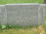 image of grave number 828862